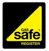 Gas Safe Plumber Chipstead