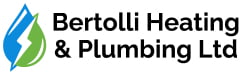 Heating and Plumbing Services Redhill